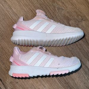 Adidas sneakers
